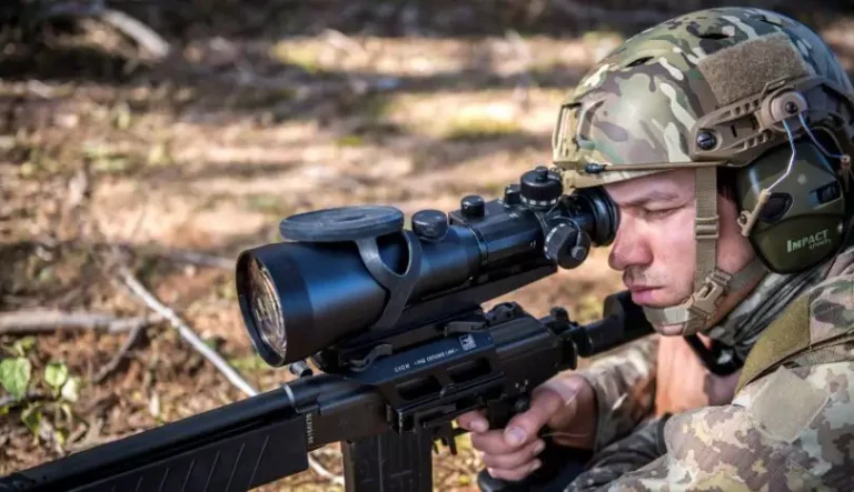 Thermal-Optics-military-grade-810x467