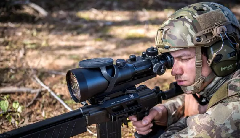 Thermal-Optics-military-grade-810x467