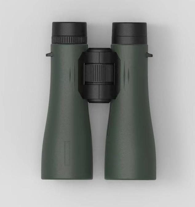 Night Vision DAMR1050-2