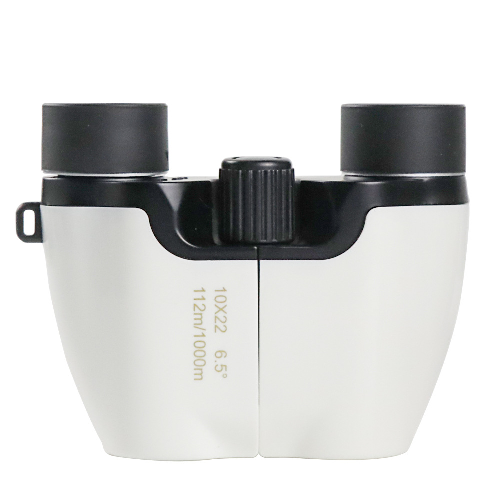 Compact Binoculars LIDP211