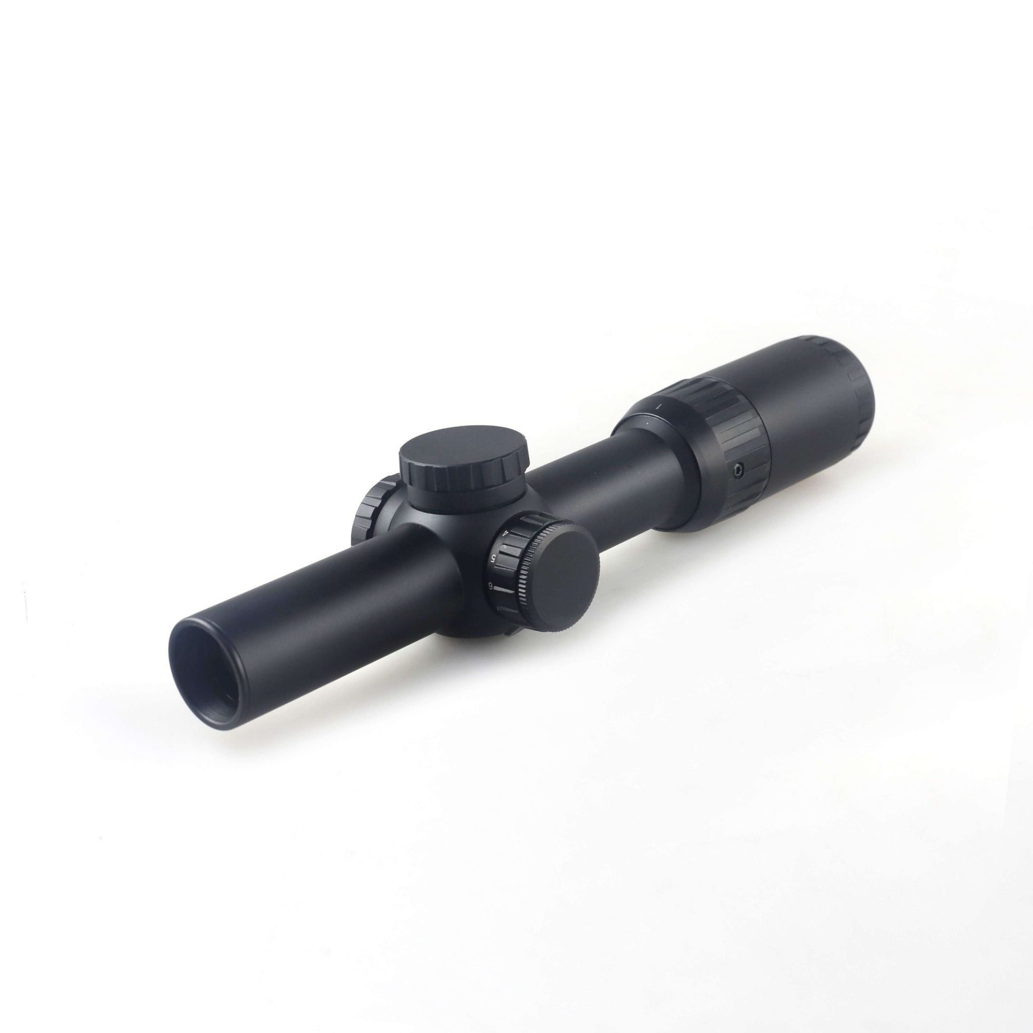 lpvo scope