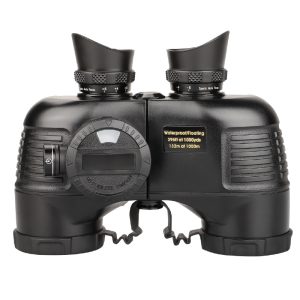 Porro Binoculars MIZP750-3