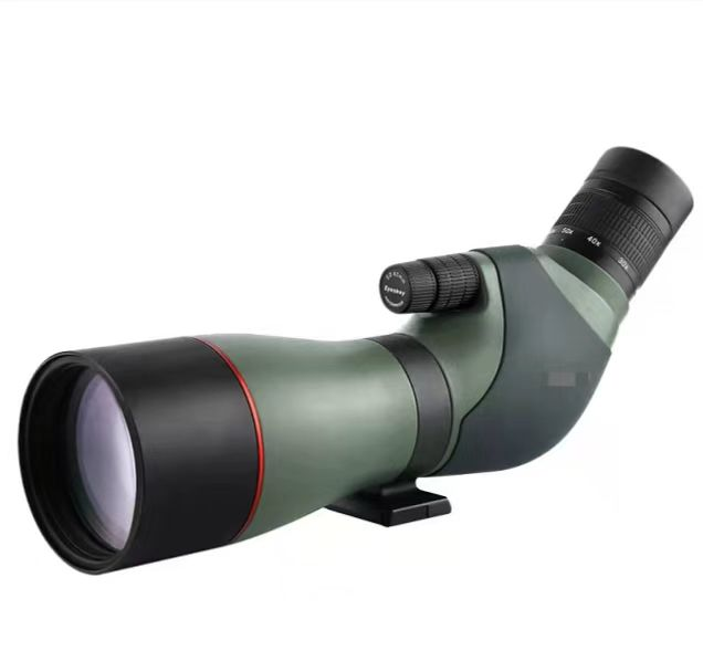 Spotting Scopes XURS206082 Dual ED