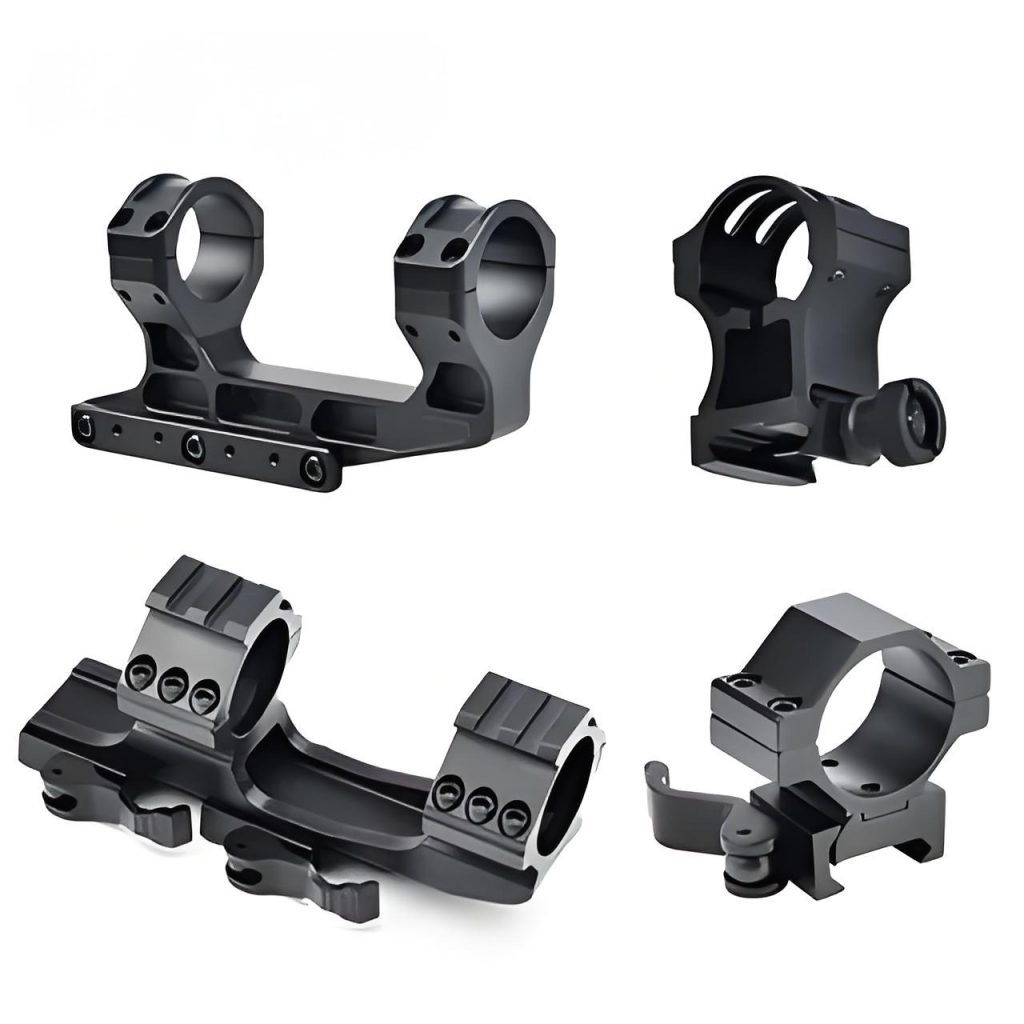SCOPE accessory