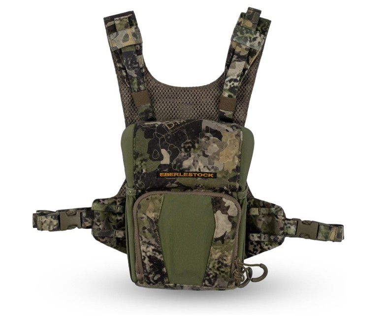 Eberlestock Binocular Harness Eberlestock