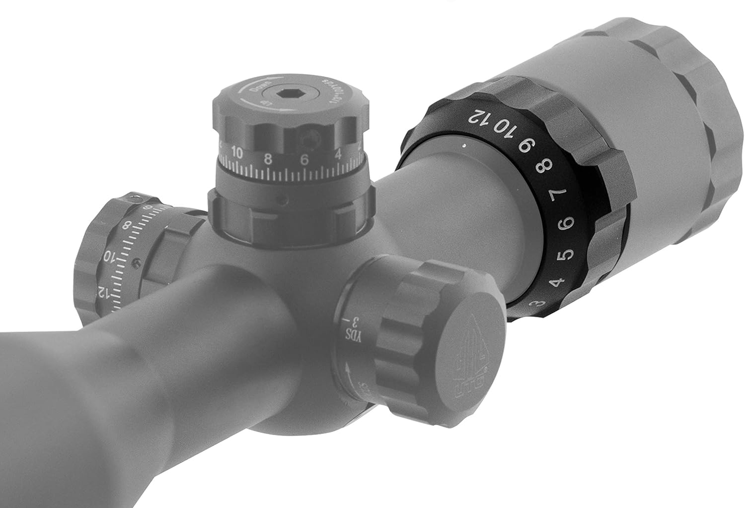 lpvo scope