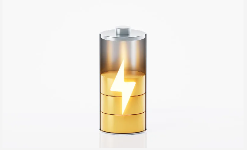 Battery Life Limitations