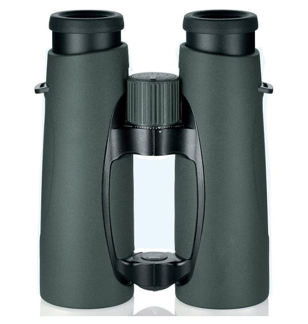 Binoculars