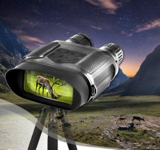Night Vision Device1