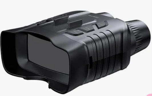 night vision devices3