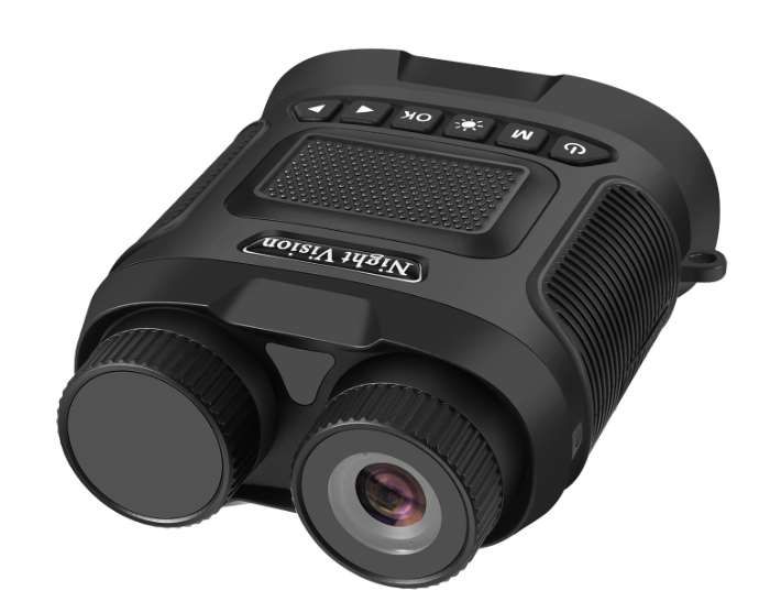 Night Vision GRD29
