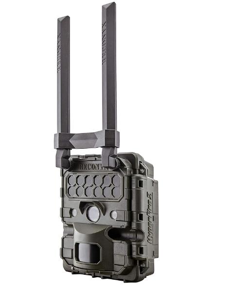 Reconyx HyperFire 2 Trail Cameras