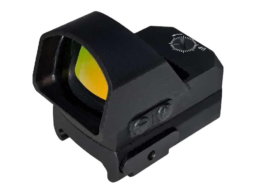 Red Dot Sight(
