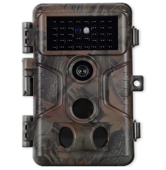 Spypoint Link-S Trail Cameras