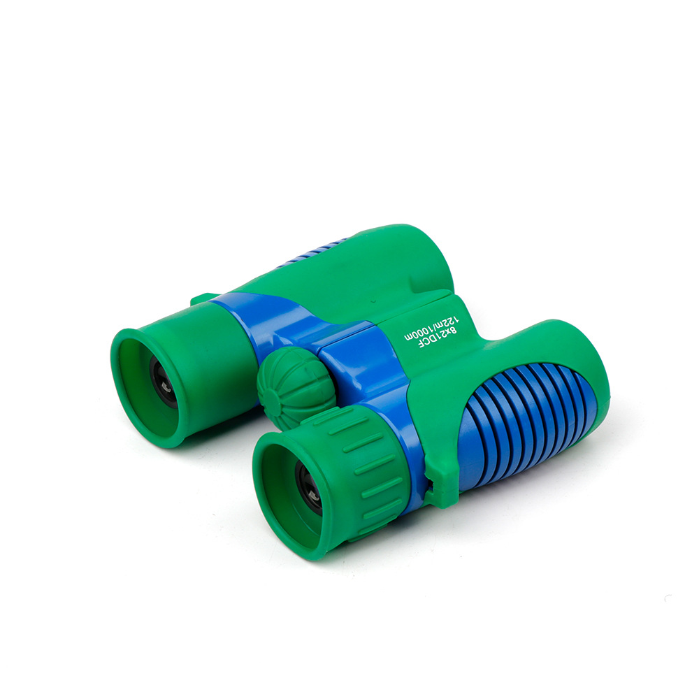 دوربین دوچشمی فشرده 8x21 LIDR8211 2
