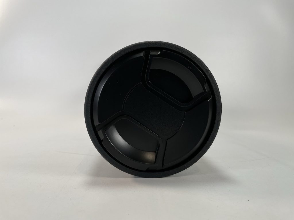 Cannocchiale da osservazione 20×60 con obiettivo da 80 mm KAXS2060801 3