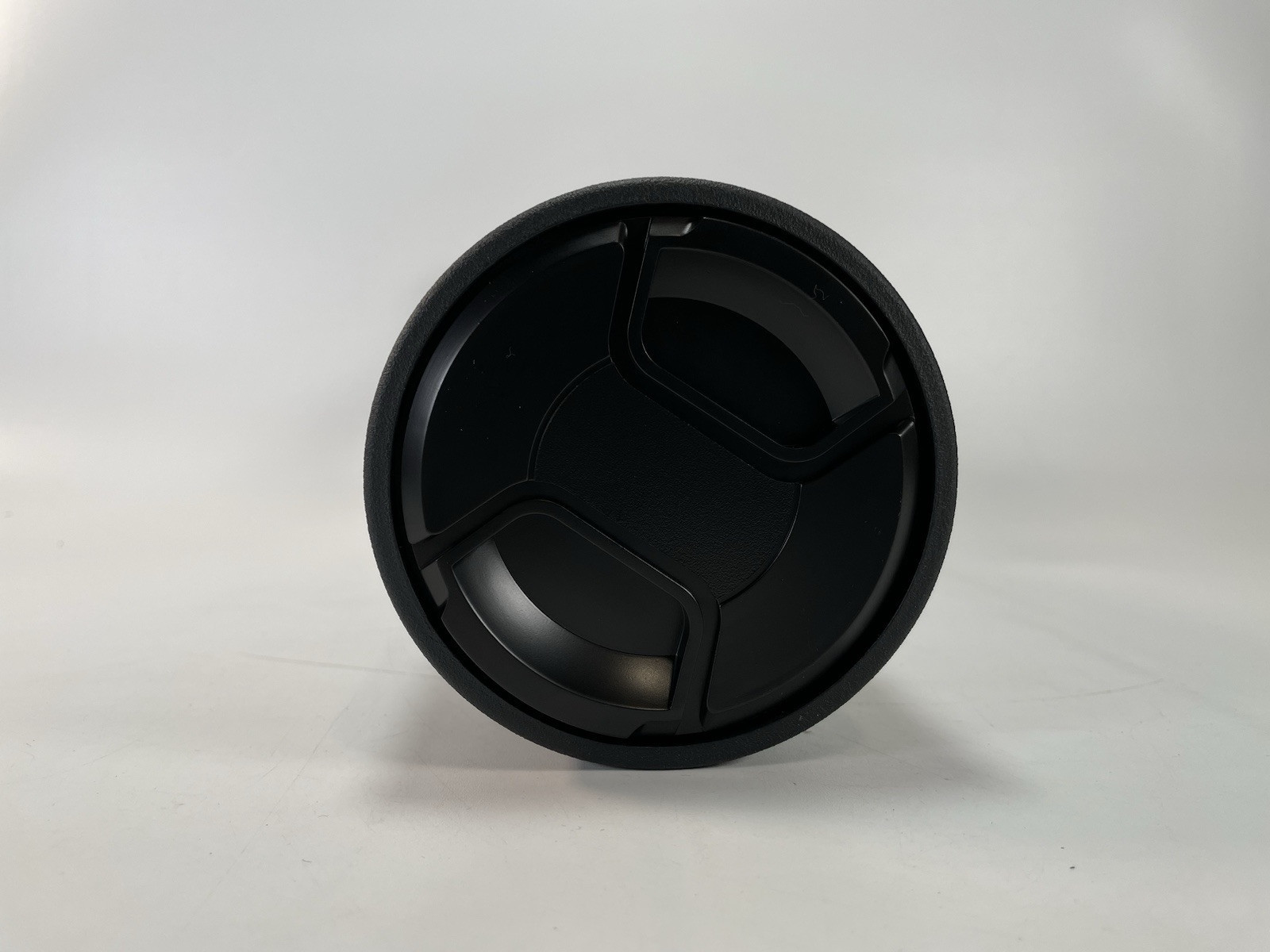 Cannocchiale da osservazione 20×60 con obiettivo da 80 mm KAXS2060801 3