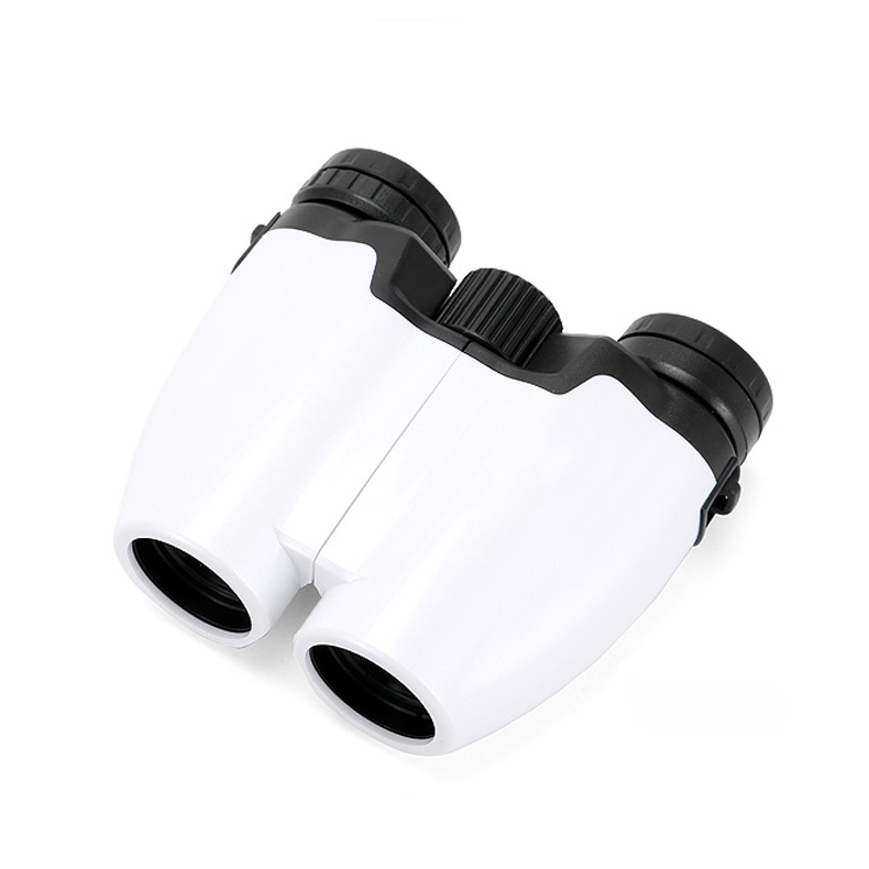 10x25 Porro binoculars LODP10253 1