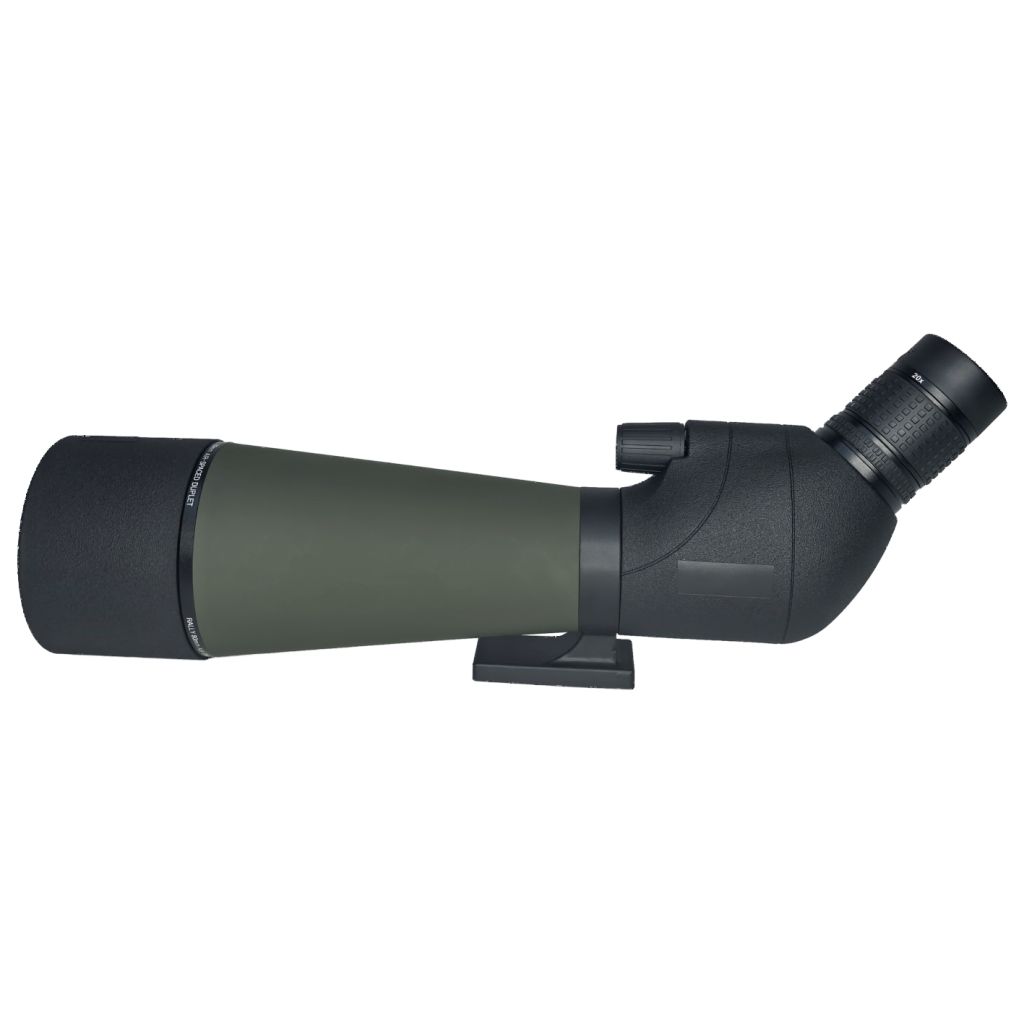 20×60 Spotting Scope DAM206080-1 1