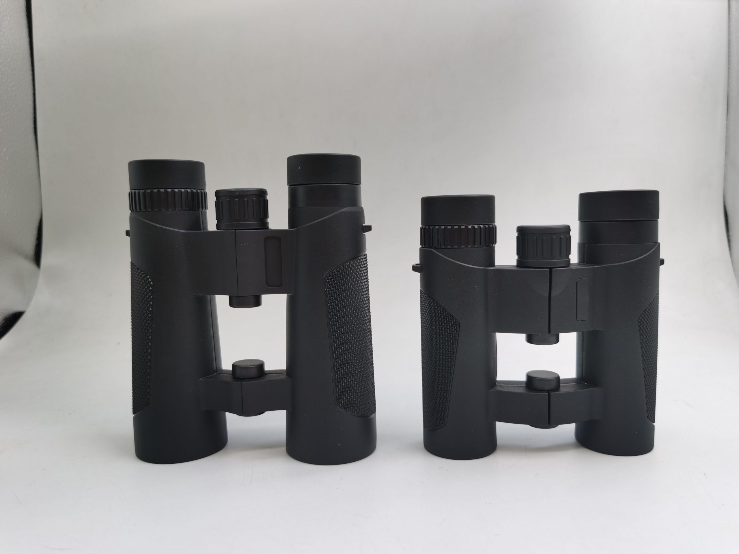 10x25 & 12x32 Compact Binoculars LIDR10256 1