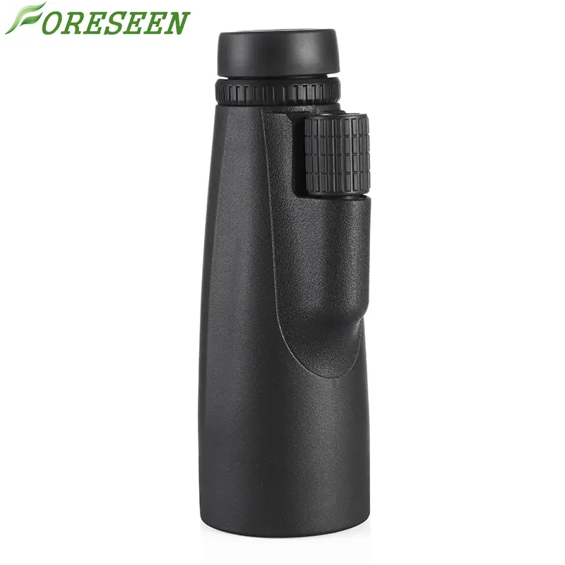 12x, 8x & 10–30x Zoom Monoculars LODM12501 1