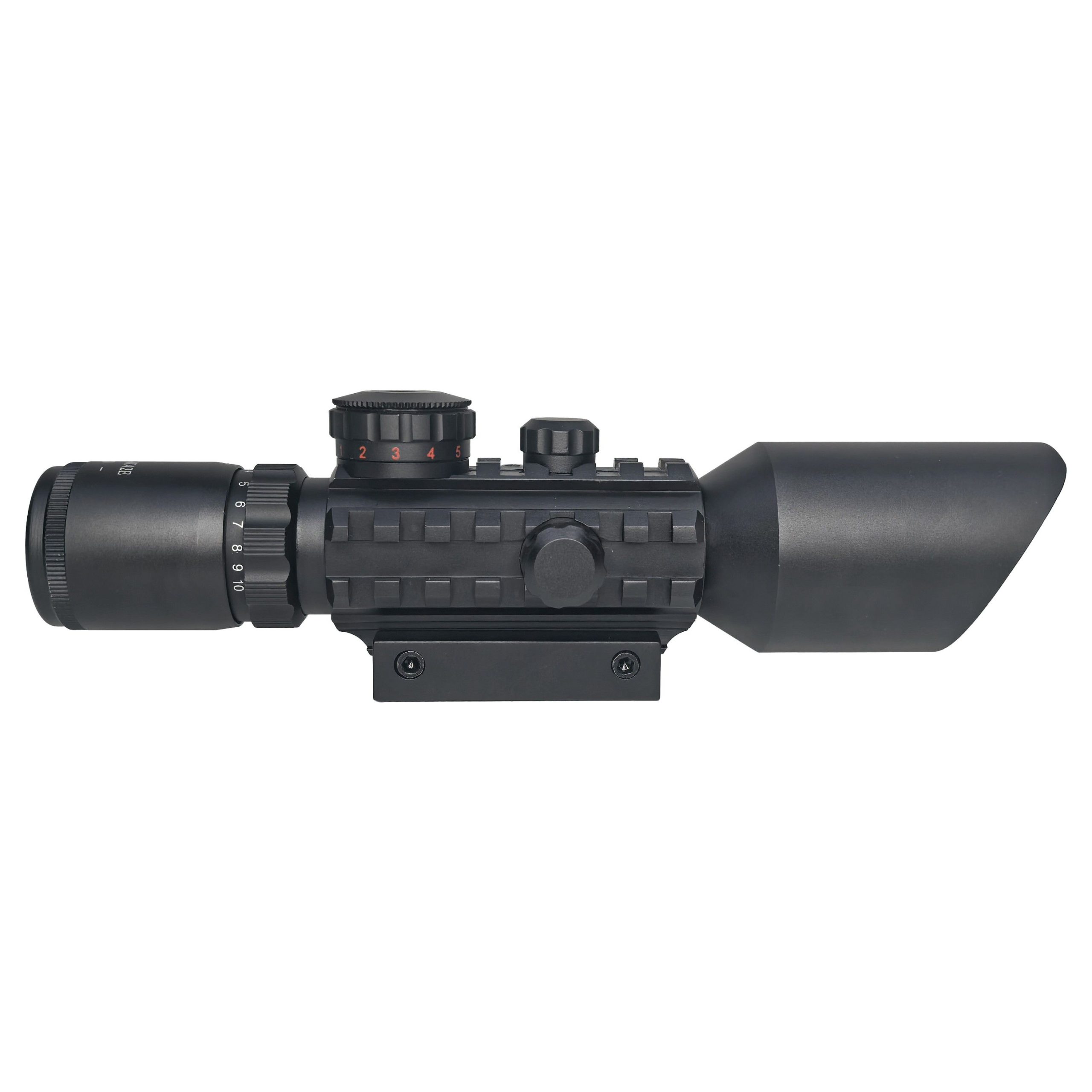 CHX3-10X42E