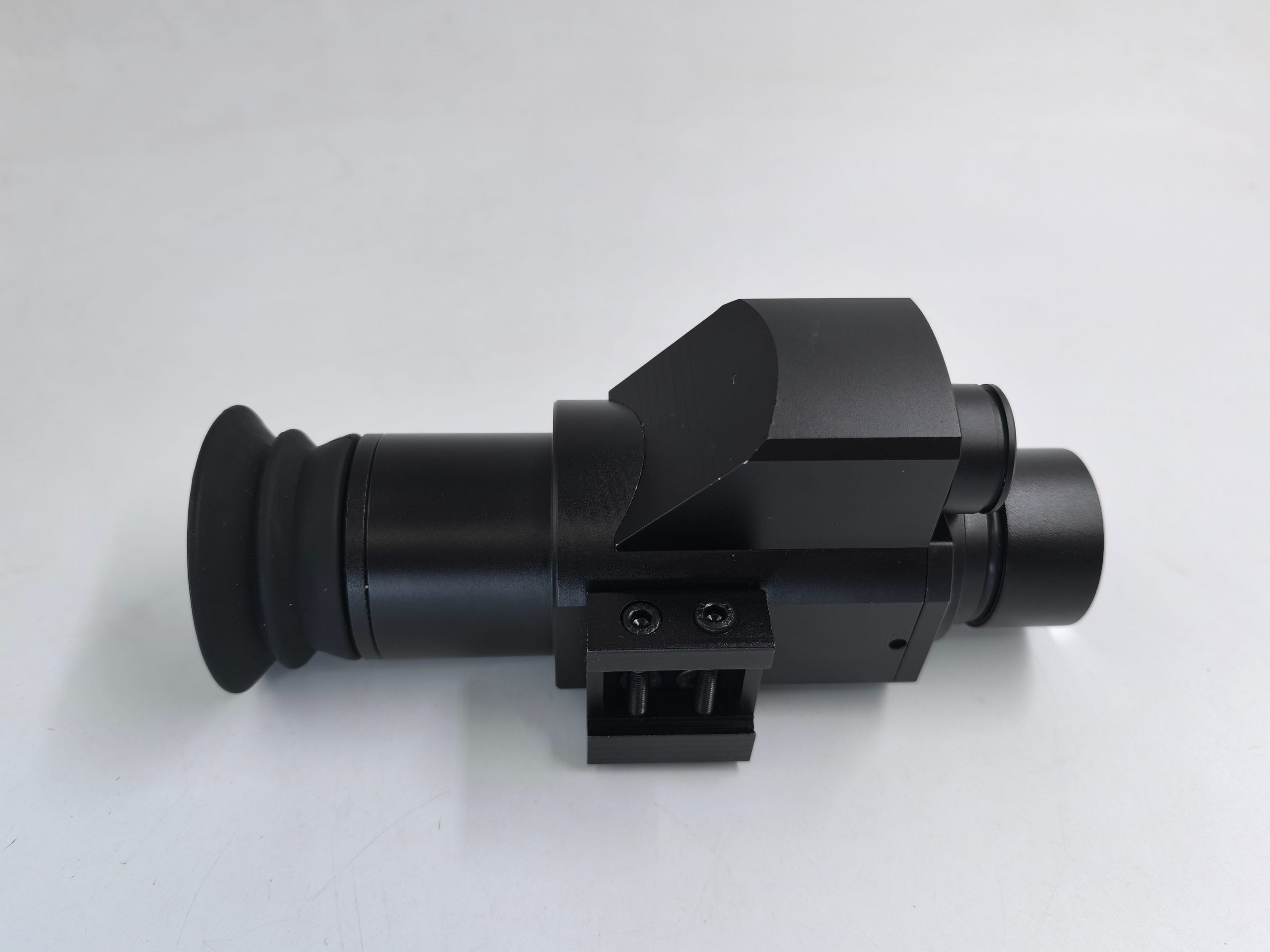 CYFS01 7x Thermal Night Vision Monocular CYFS01 1