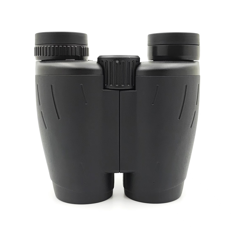 10x25 Compact Binoculars LODP10255 1