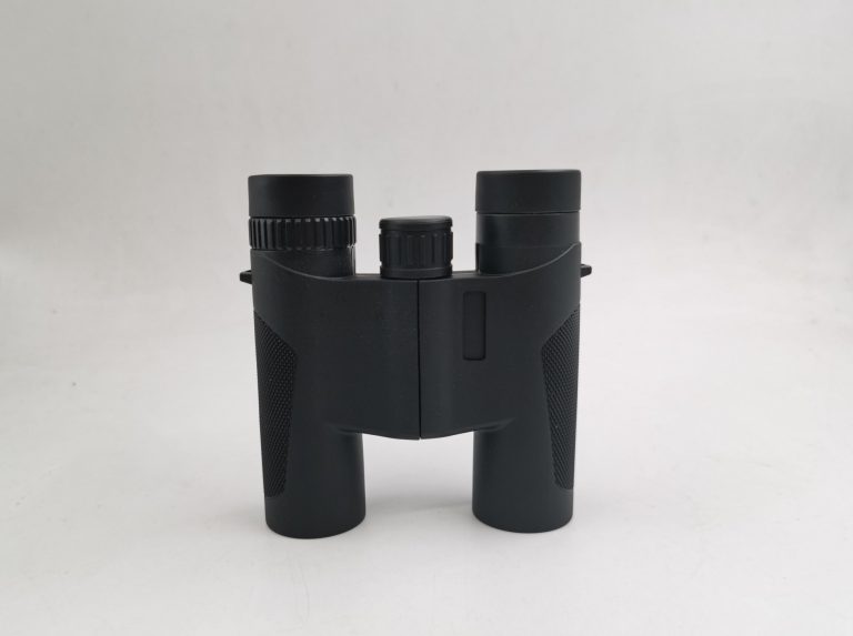 10×25 Long Range Roof Binoculars LIDR10257