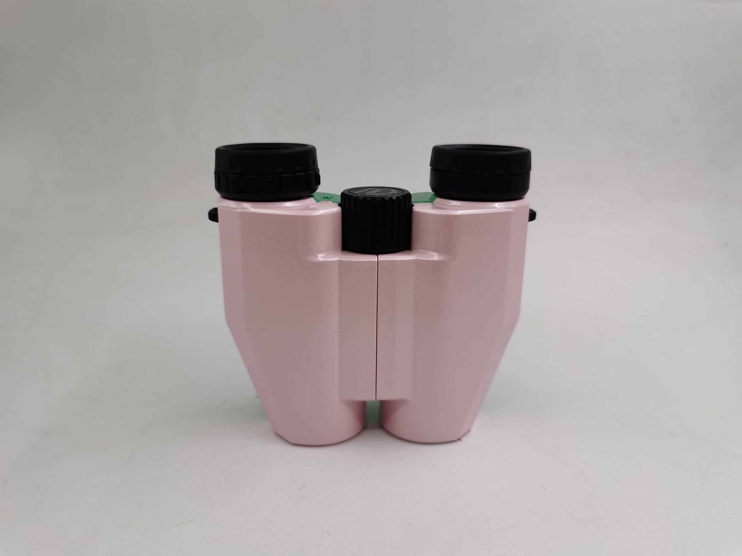 10x25 Compact Binoculars LODP10254 1