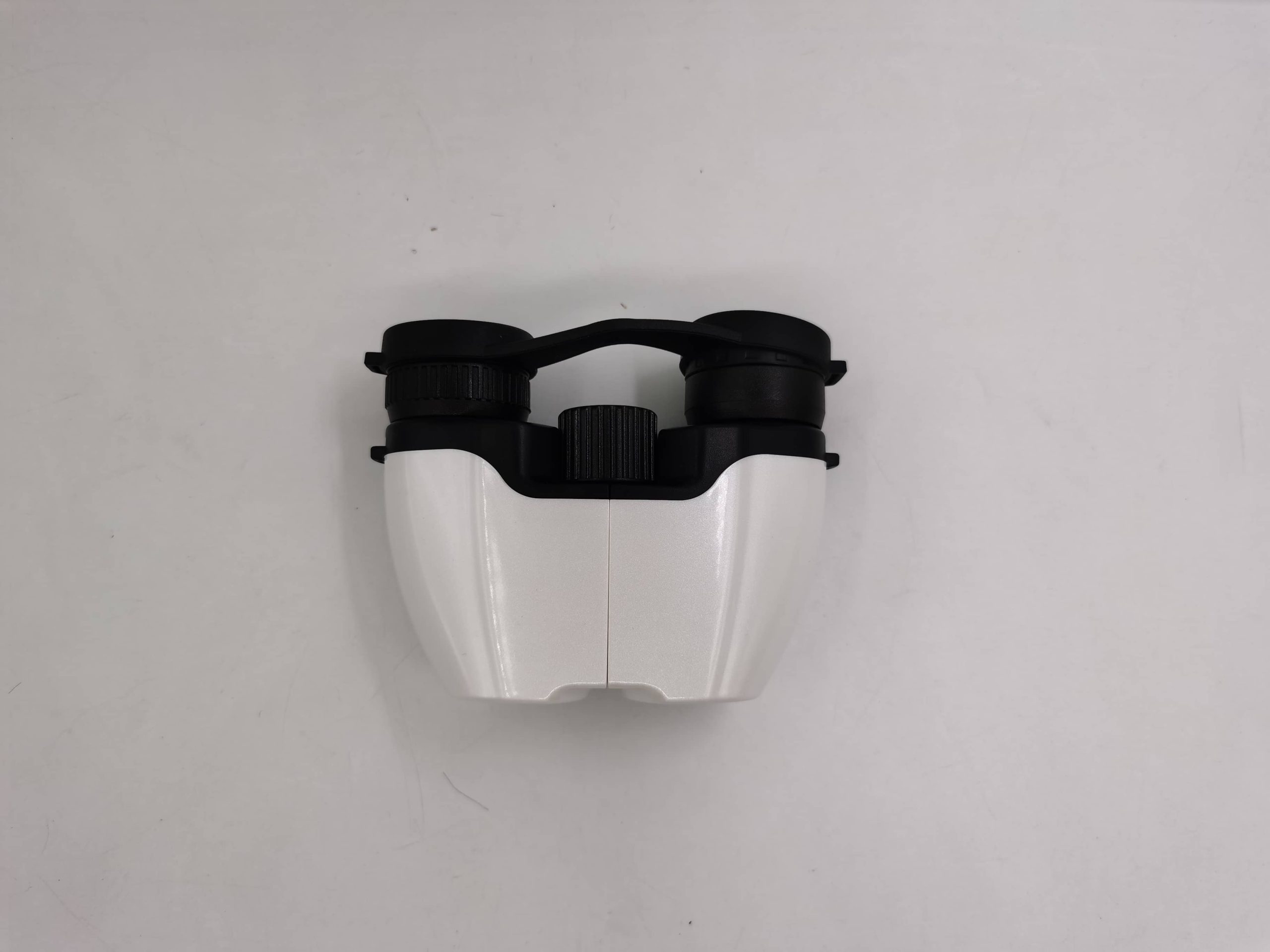 8x22 Pocket Binoculars LODP8213 1