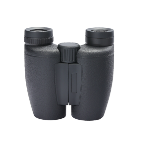 7x30 Close-Focus Binoculars LODP7304 1