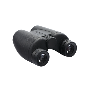 7x30 Close-Focus Binoculars LODP7304 2