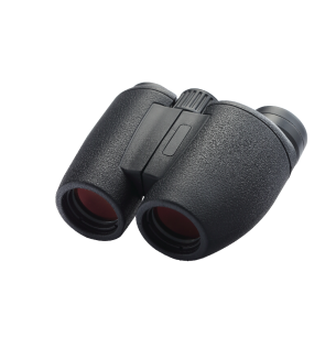 7x30 Close-Focus Binoculars LODP7304 3