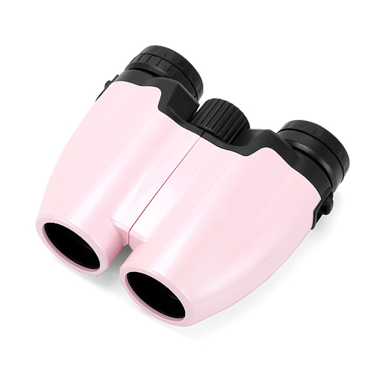 10x25 Porro binoculars LODP10253 2