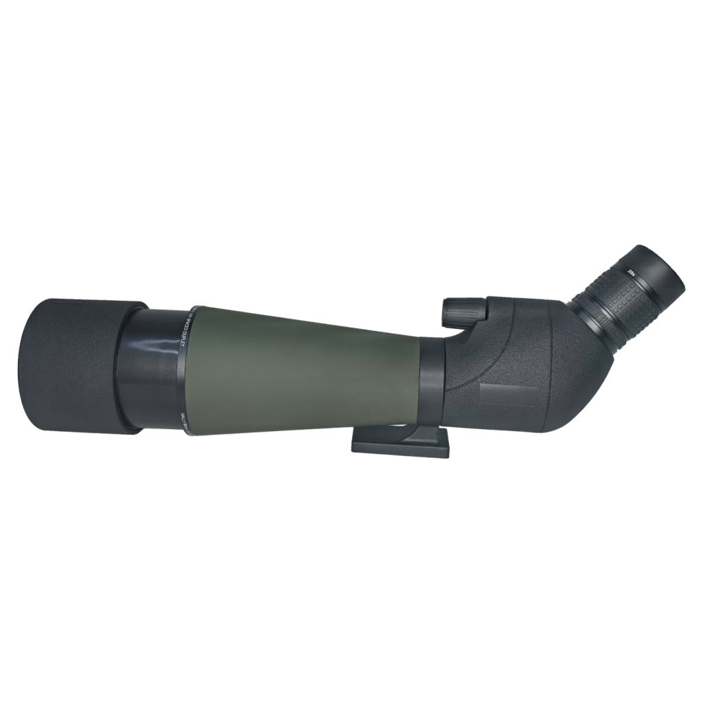 20×60 Spotting Scope DAM206080-1 2