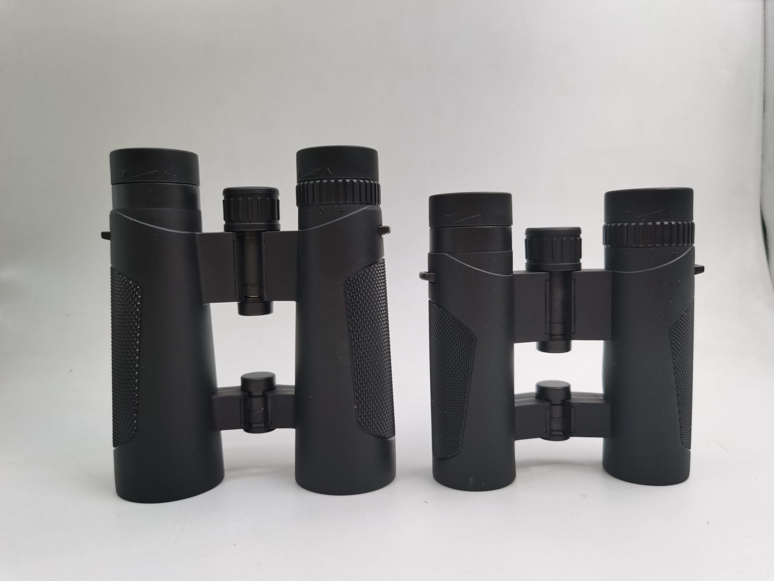 10x25 & 12x32 Compact Binoculars LIDR10256 2