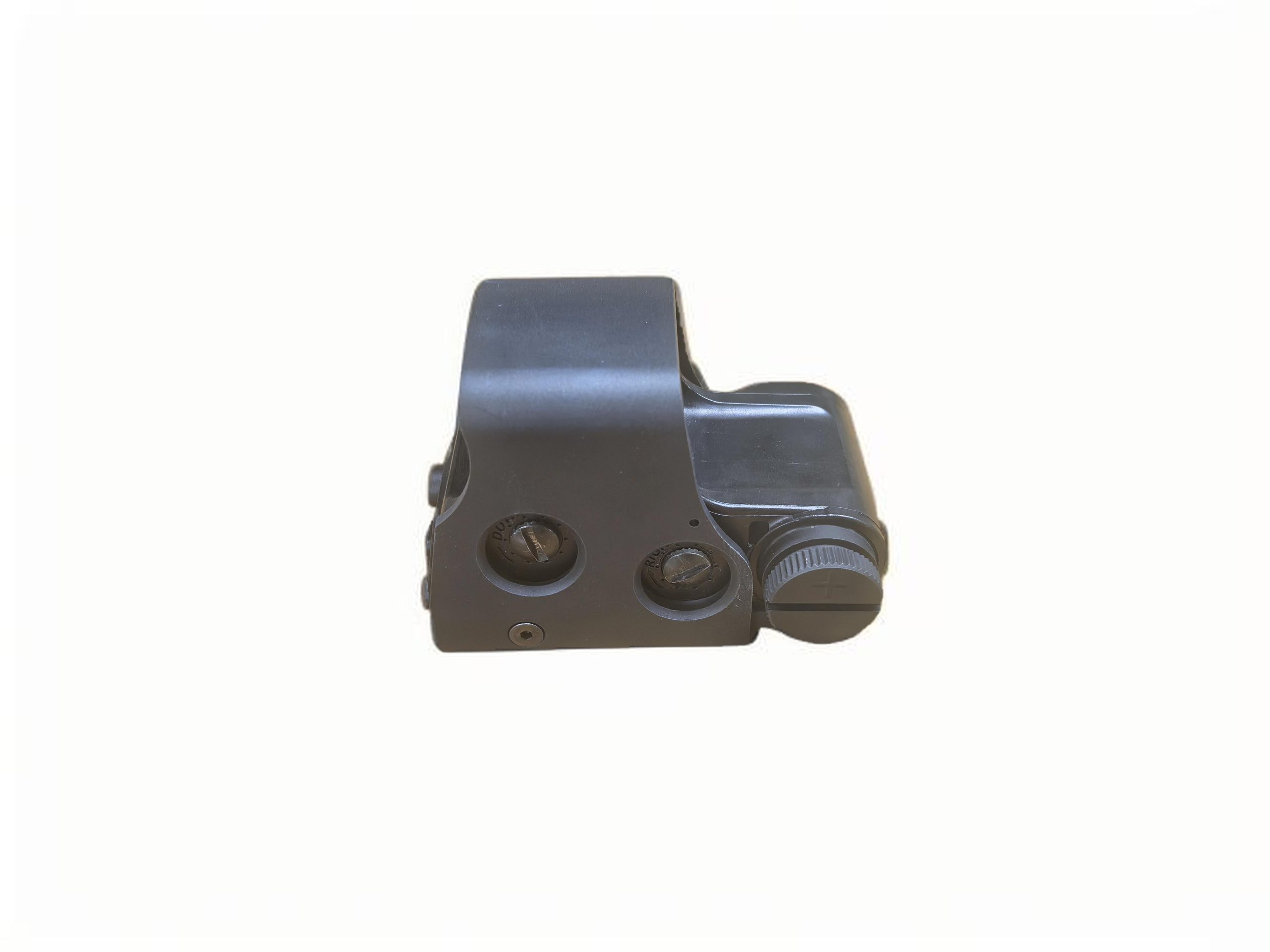 ATH001 1x Holographic Sight ATH001 2