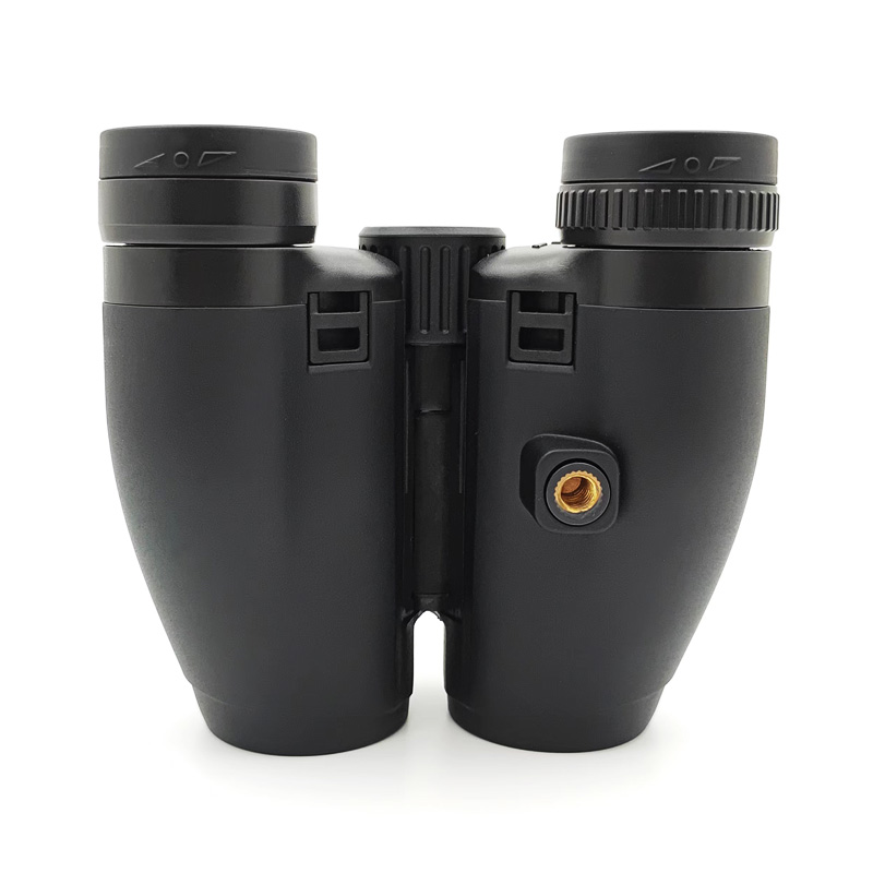 10x25 Compact Binoculars LODP10255 2