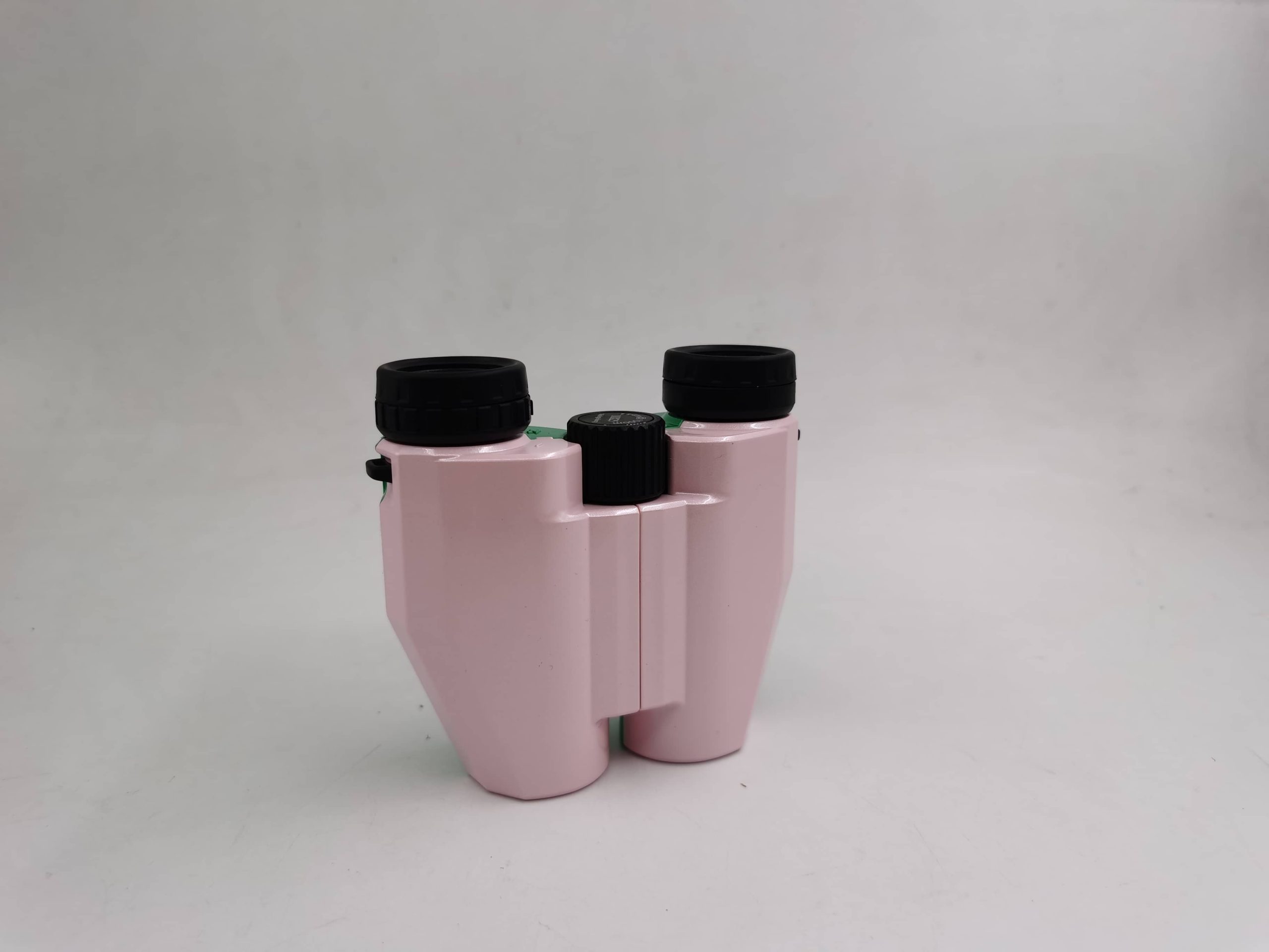 10x25 Compact Binoculars LODP10254 2