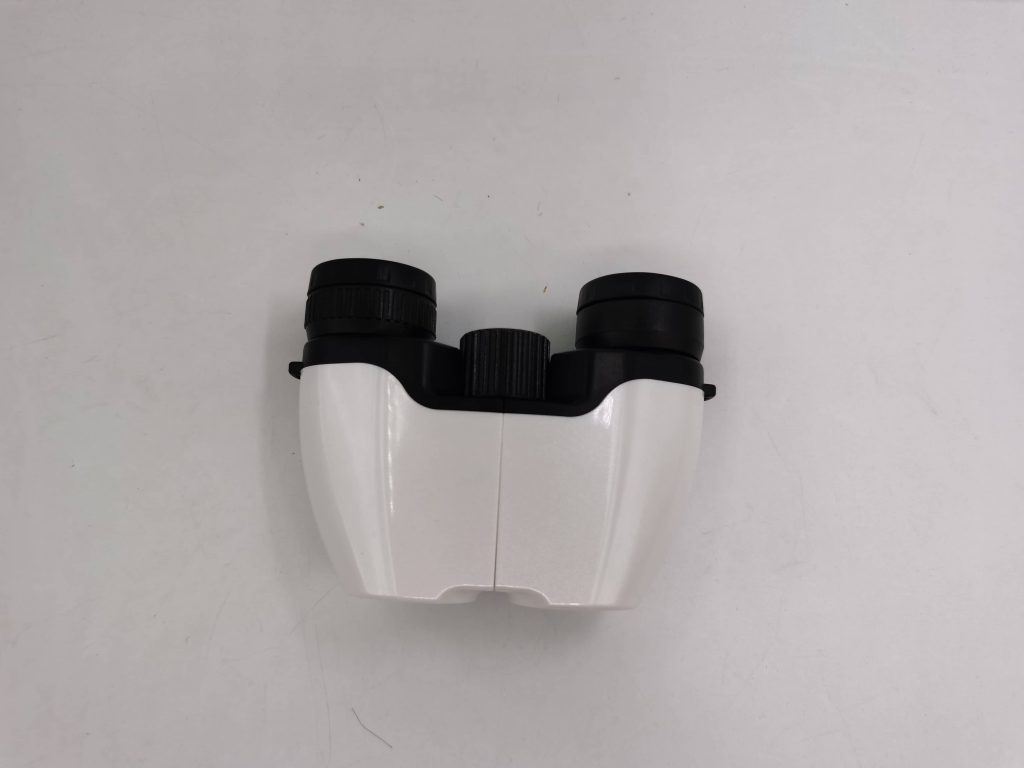 8x22 Pocket Binoculars LODP8213 2