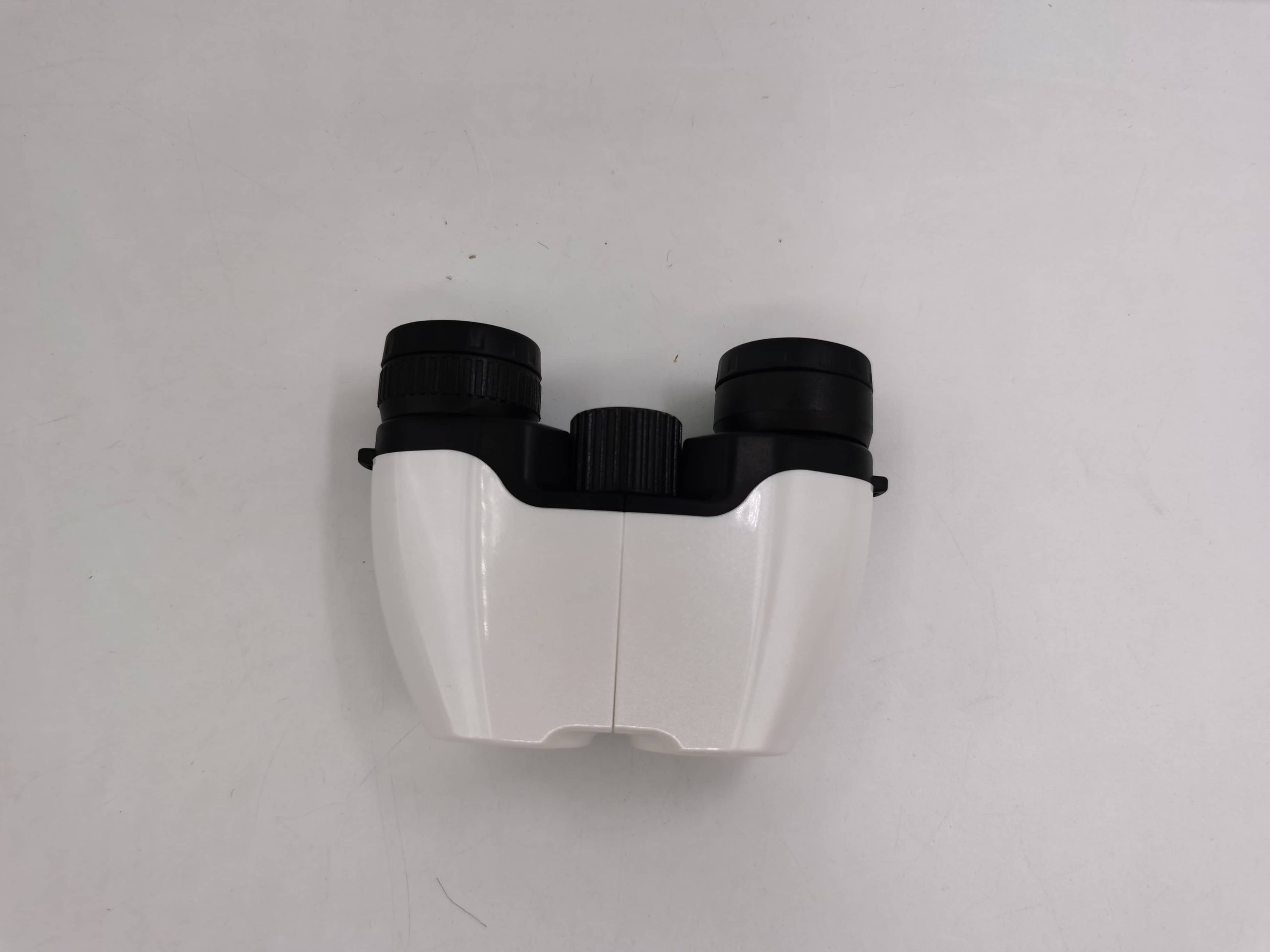 8x22 Pocket Binoculars LODP8213 2