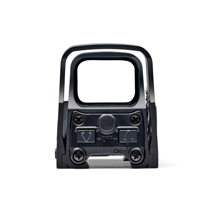 ATH001 1x Holographic Sight ATH001 3