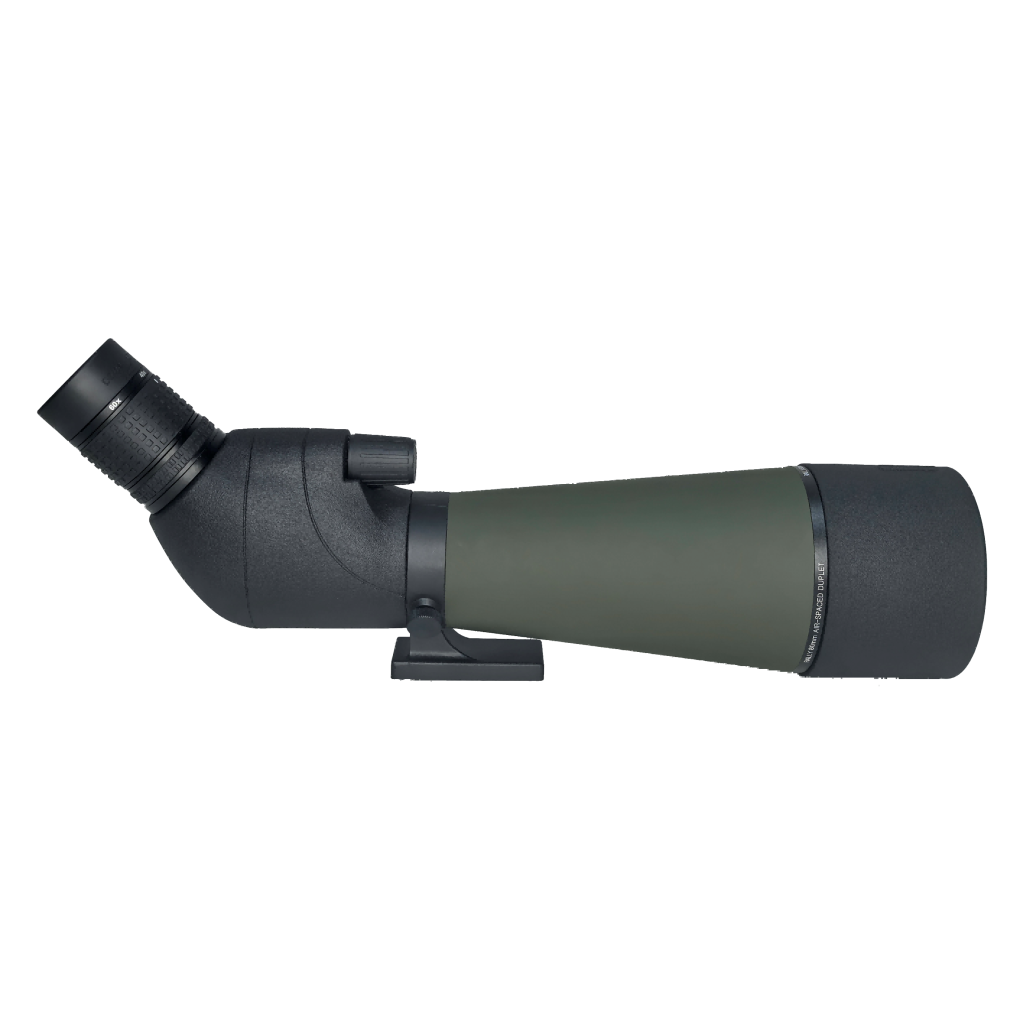 20×60 Spotting Scope DAM206080-1 3
