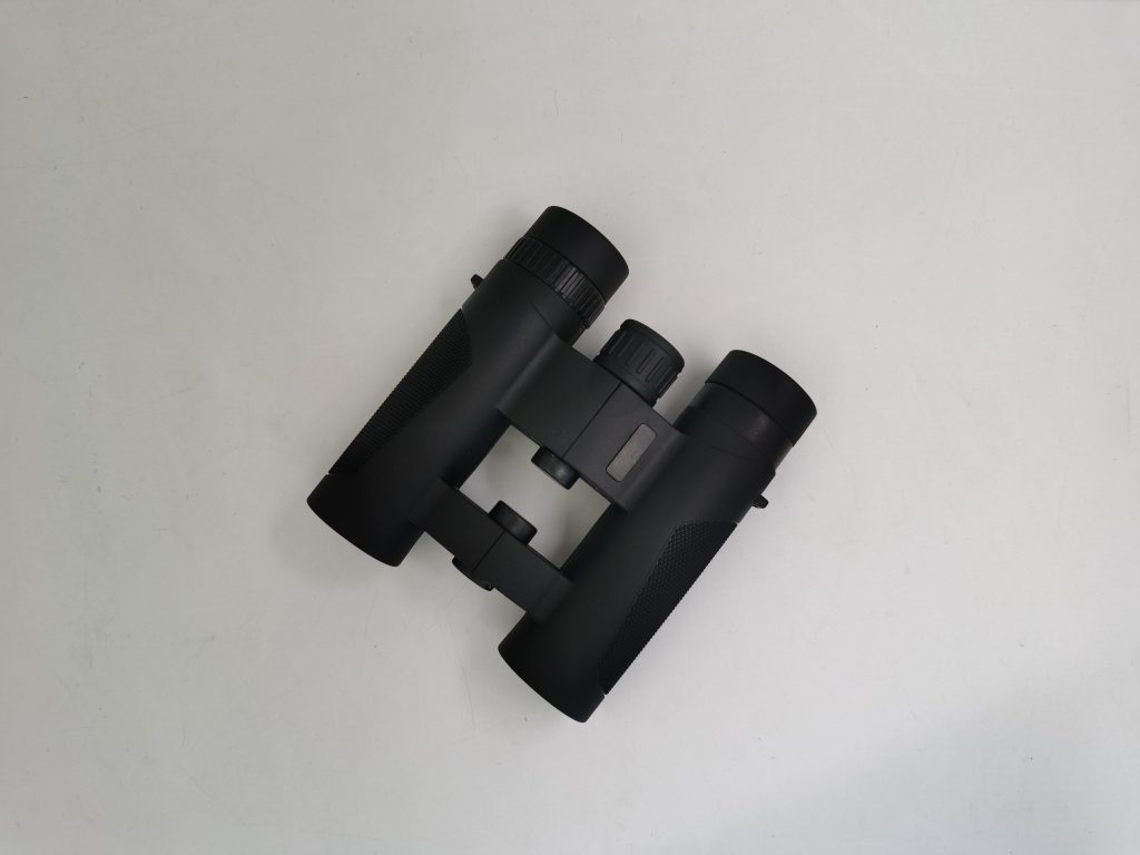 10x25 & 12x32 Compact Binoculars LIDR10256 3