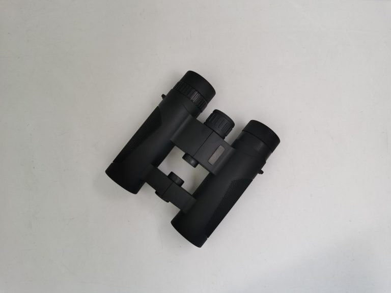 10x25 & 12x32 Compact Binoculars LIDR10256 3