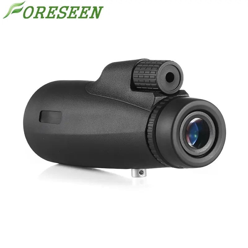 12x, 8x & 10–30x Zoom Monoculars LODM12501 3
