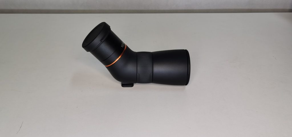 Versatile Long-range Spotting Scopes MELS12.556ED 3