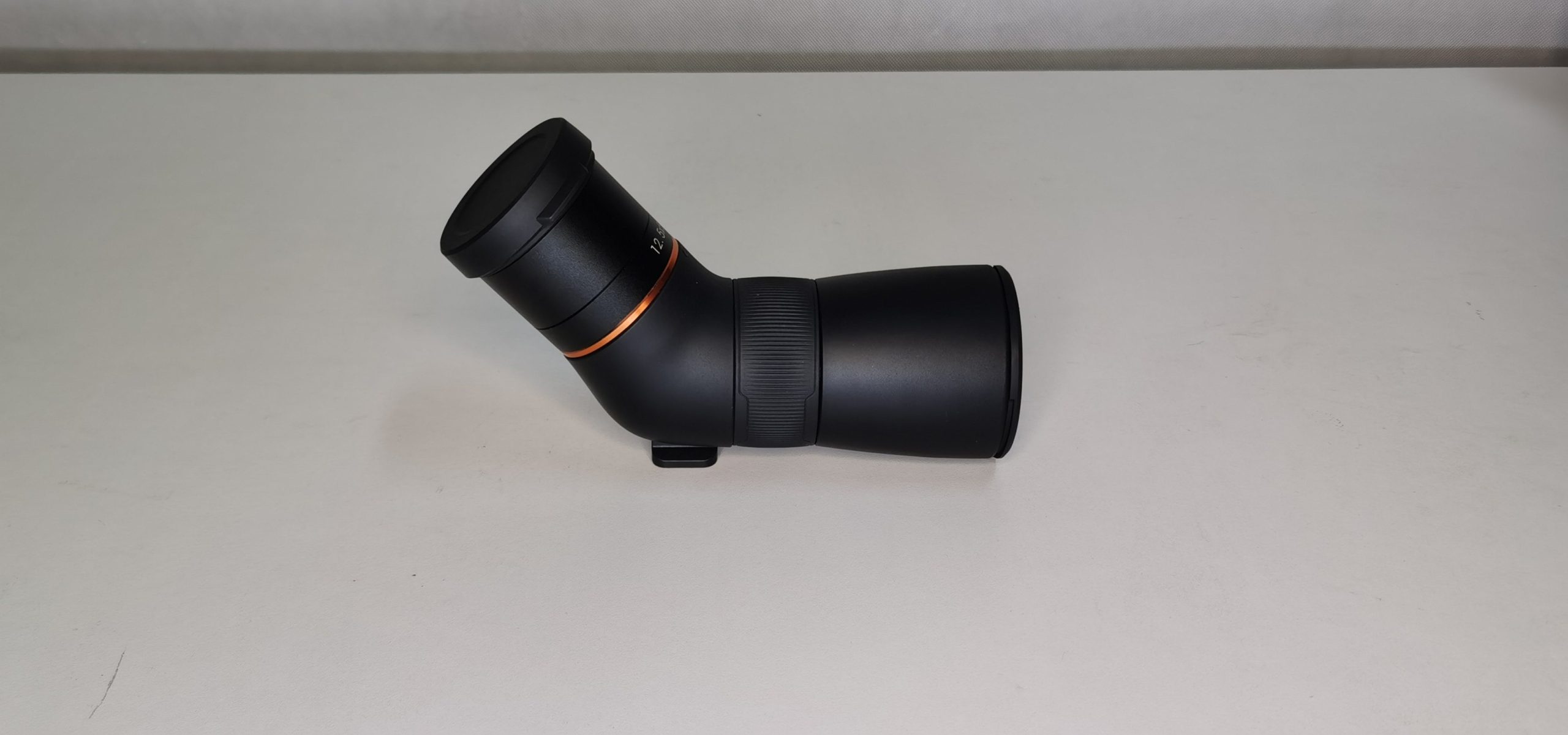Versatile Long-range Spotting Scopes MELS12.556ED 3