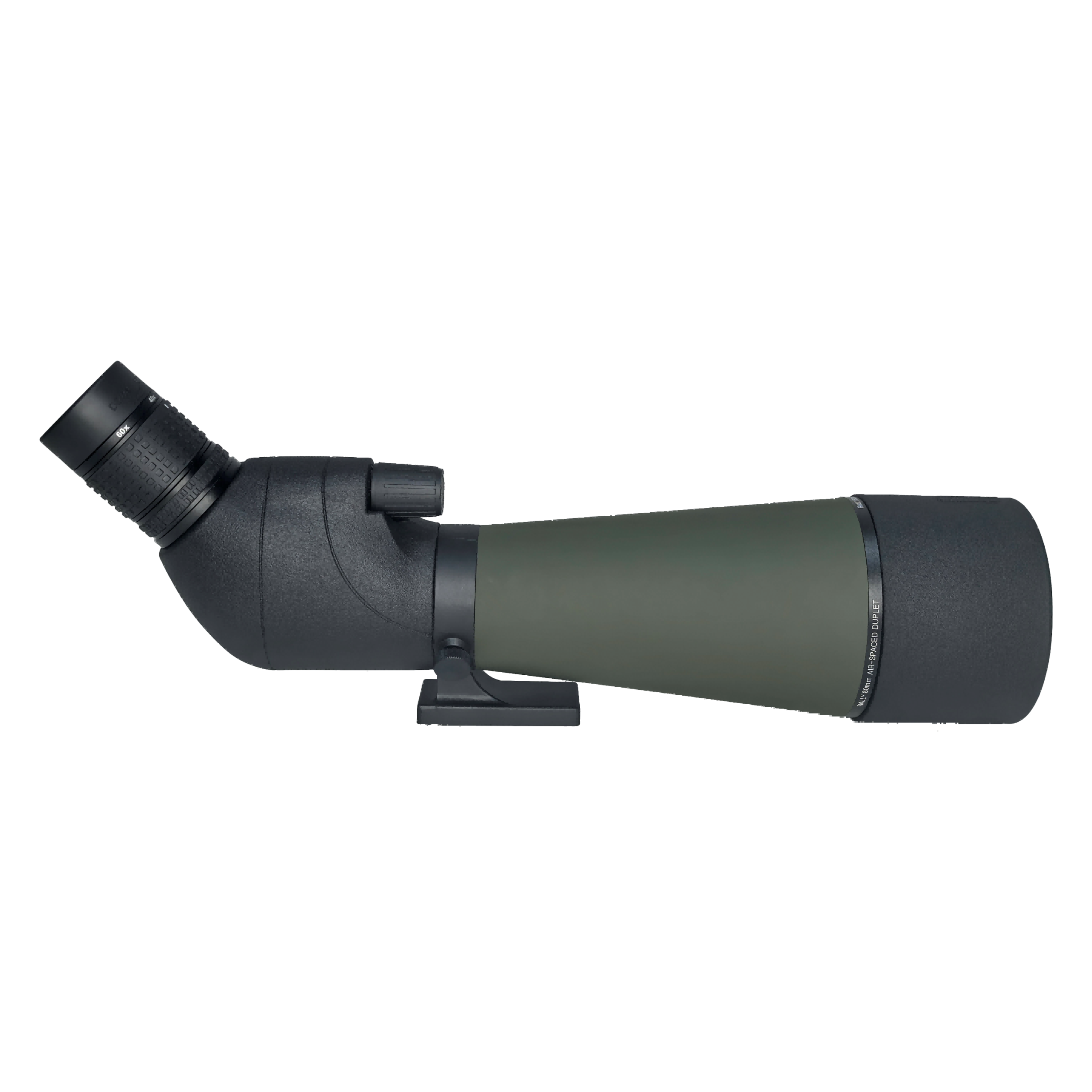 20×60 Spotting Scope DAM206080-1 3